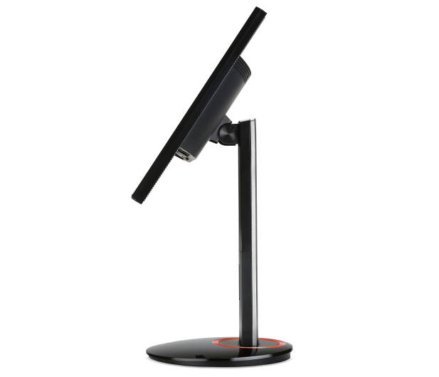 Acer XB240HBMJDPR - 222527 - zdjęcie 7